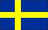 Svenska flaggan.bmp