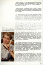 Ericsson Review Page 7